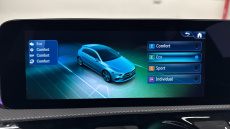 Mercedes-Benz A-Class A200 AMG Line Executive 5dr Auto Petrol Hatchback